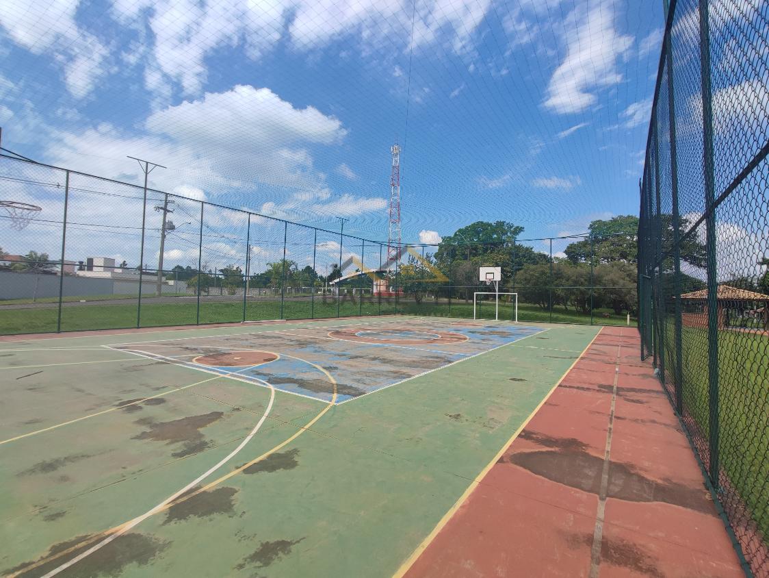 Terreno, 222 m² - Foto 13