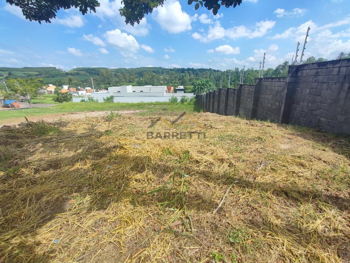 Terreno, 222 m² - Foto 1