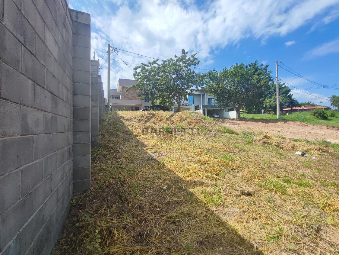 Terreno, 222 m² - Foto 10