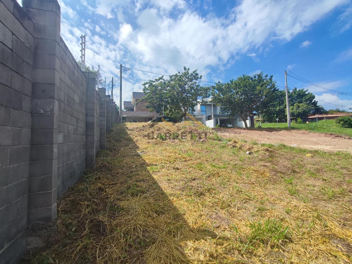 Terreno, 222 m² - Foto 9