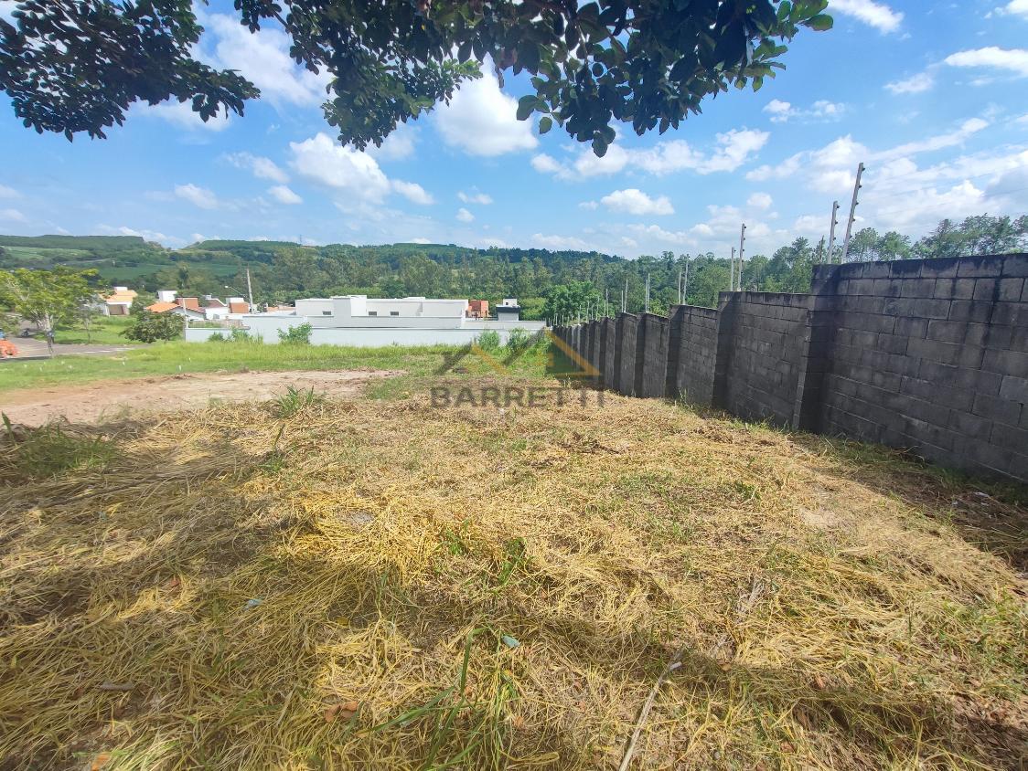 Terreno, 222 m² - Foto 3