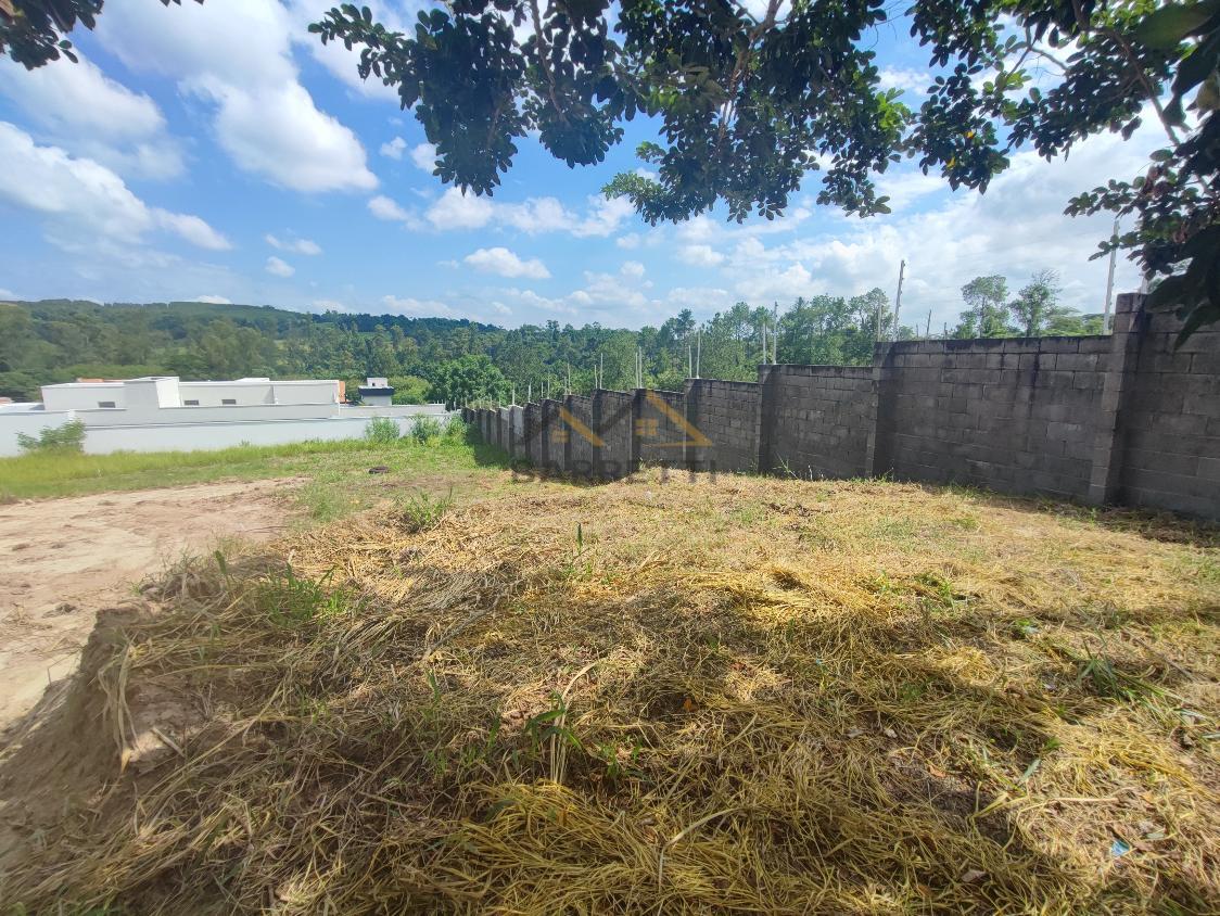 Terreno, 222 m² - Foto 4