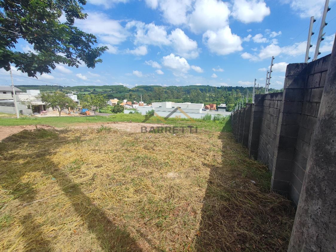 Terreno, 222 m² - Foto 2