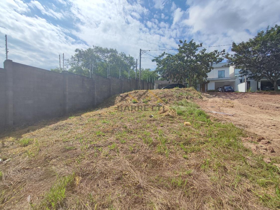 Terreno, 222 m² - Foto 7