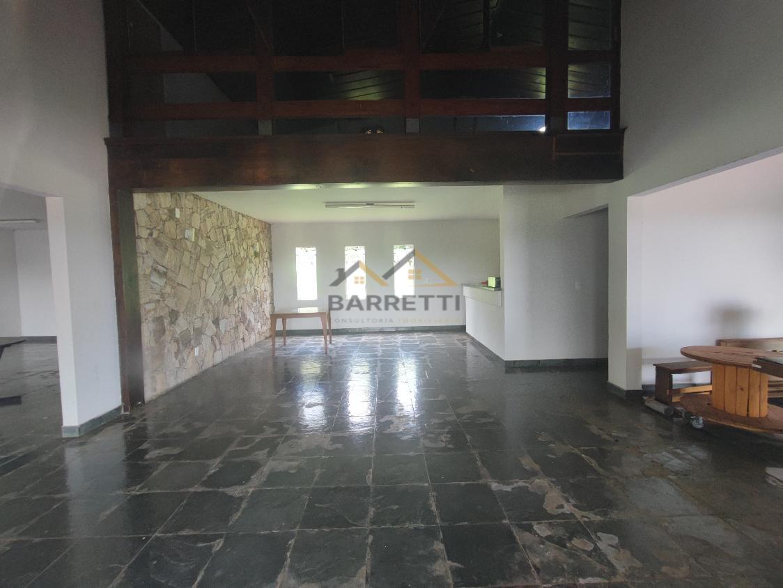 Terreno, 222 m² - Foto 21