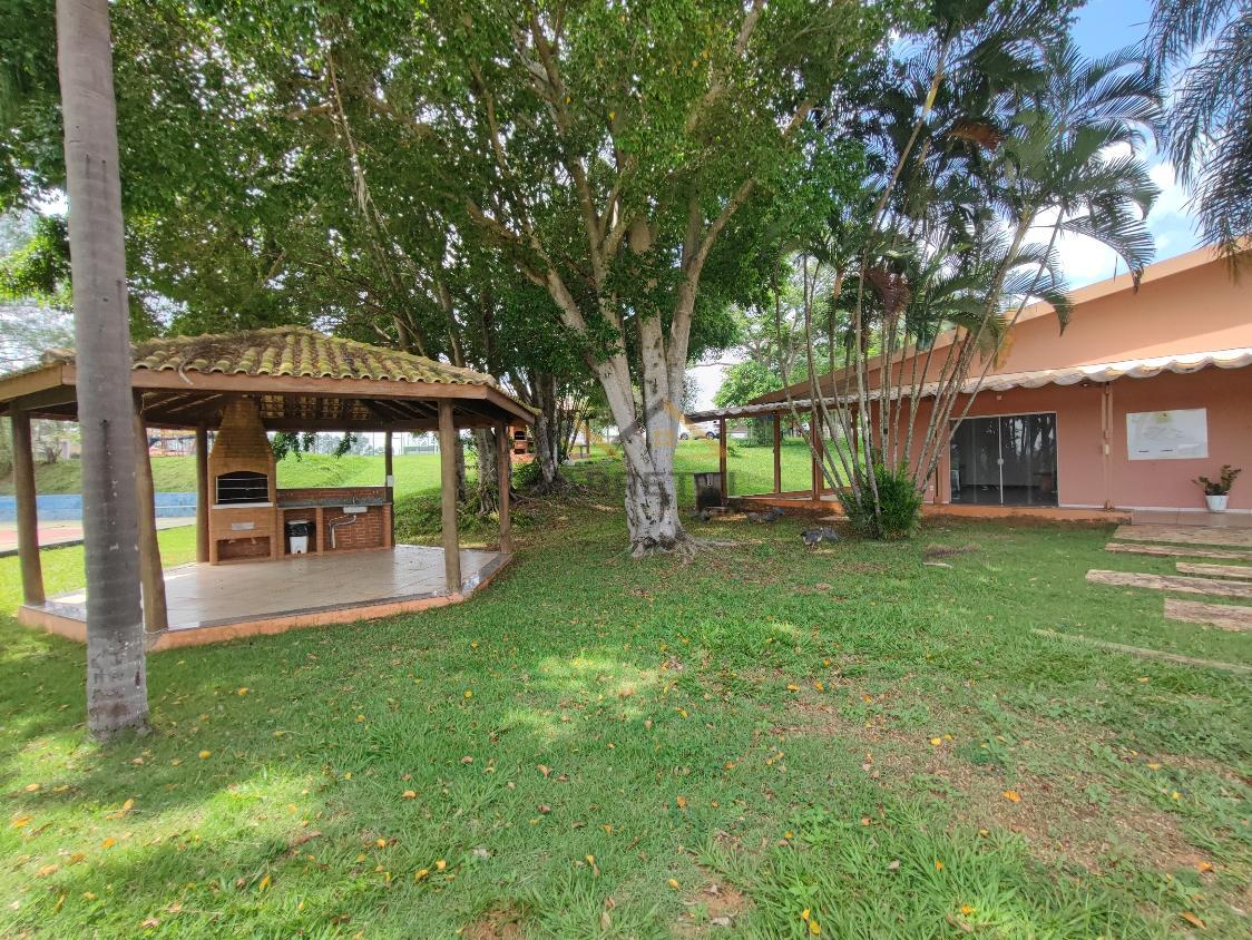 Terreno, 222 m² - Foto 15