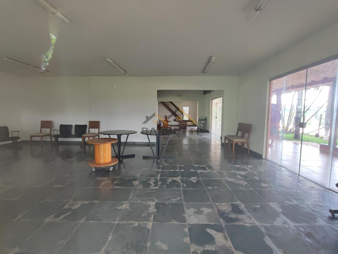 Terreno, 222 m² - Foto 19