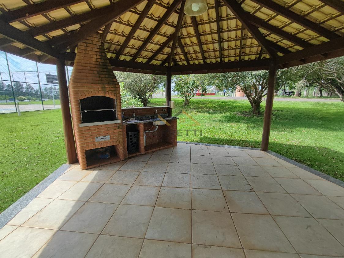 Terreno, 222 m² - Foto 16