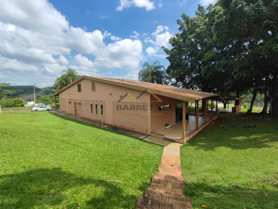 Terreno, 222 m² - Foto 18