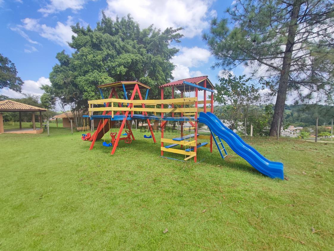 Terreno, 222 m² - Foto 14