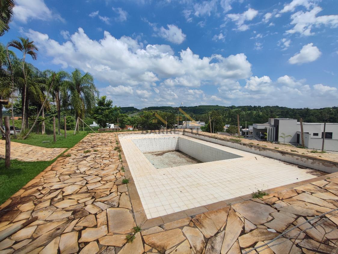 Terreno, 222 m² - Foto 22