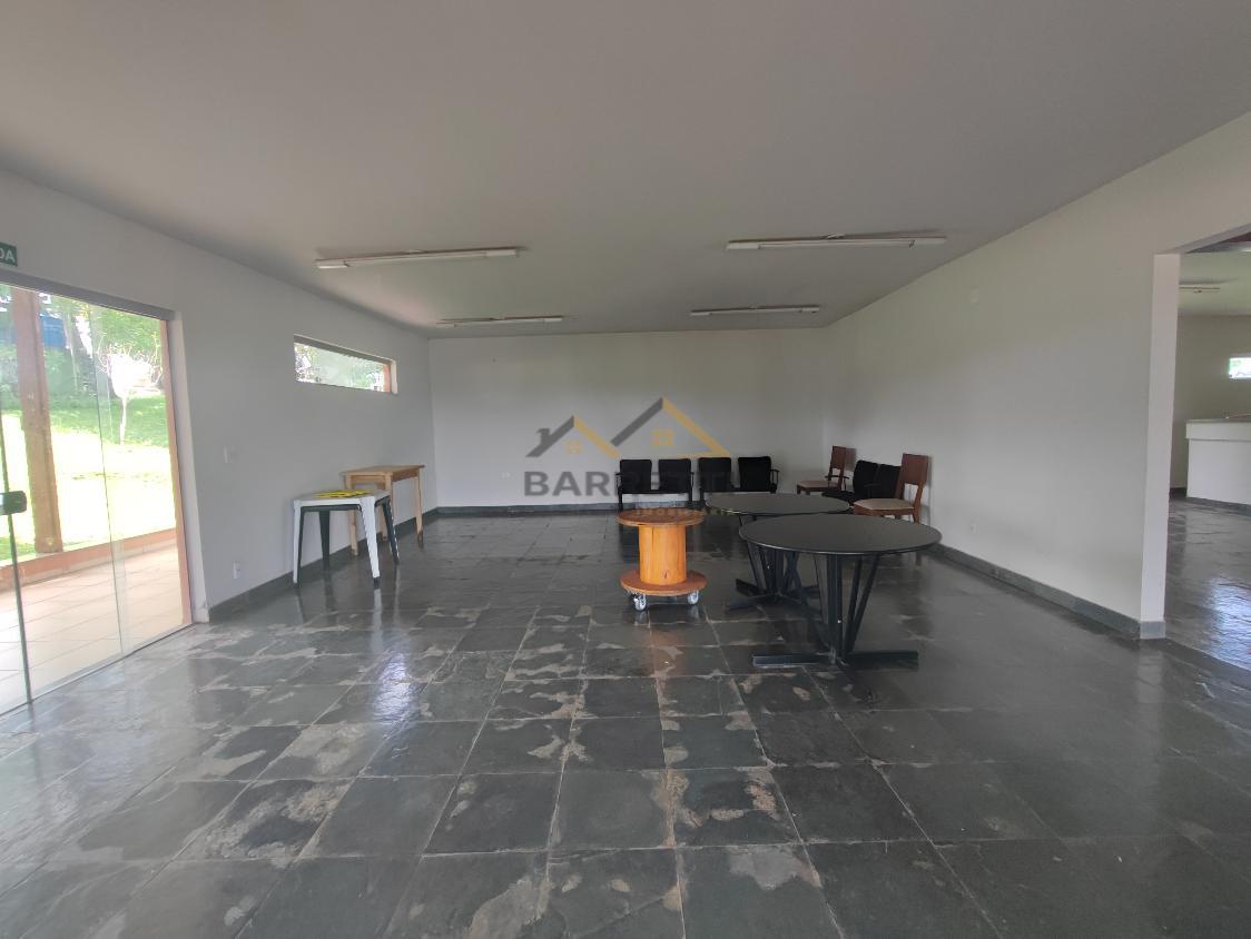 Terreno, 222 m² - Foto 20