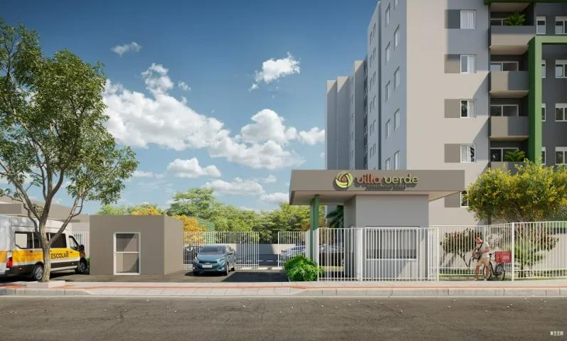 Apartamento à venda com 3 quartos, 87m² - Foto 6