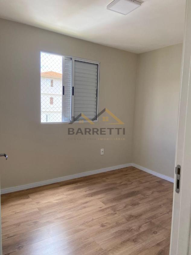 Apartamento, 2 quartos, 44 m² - Foto 7