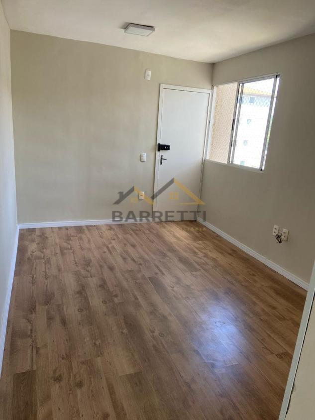 Apartamento, 2 quartos, 44 m² - Foto 1