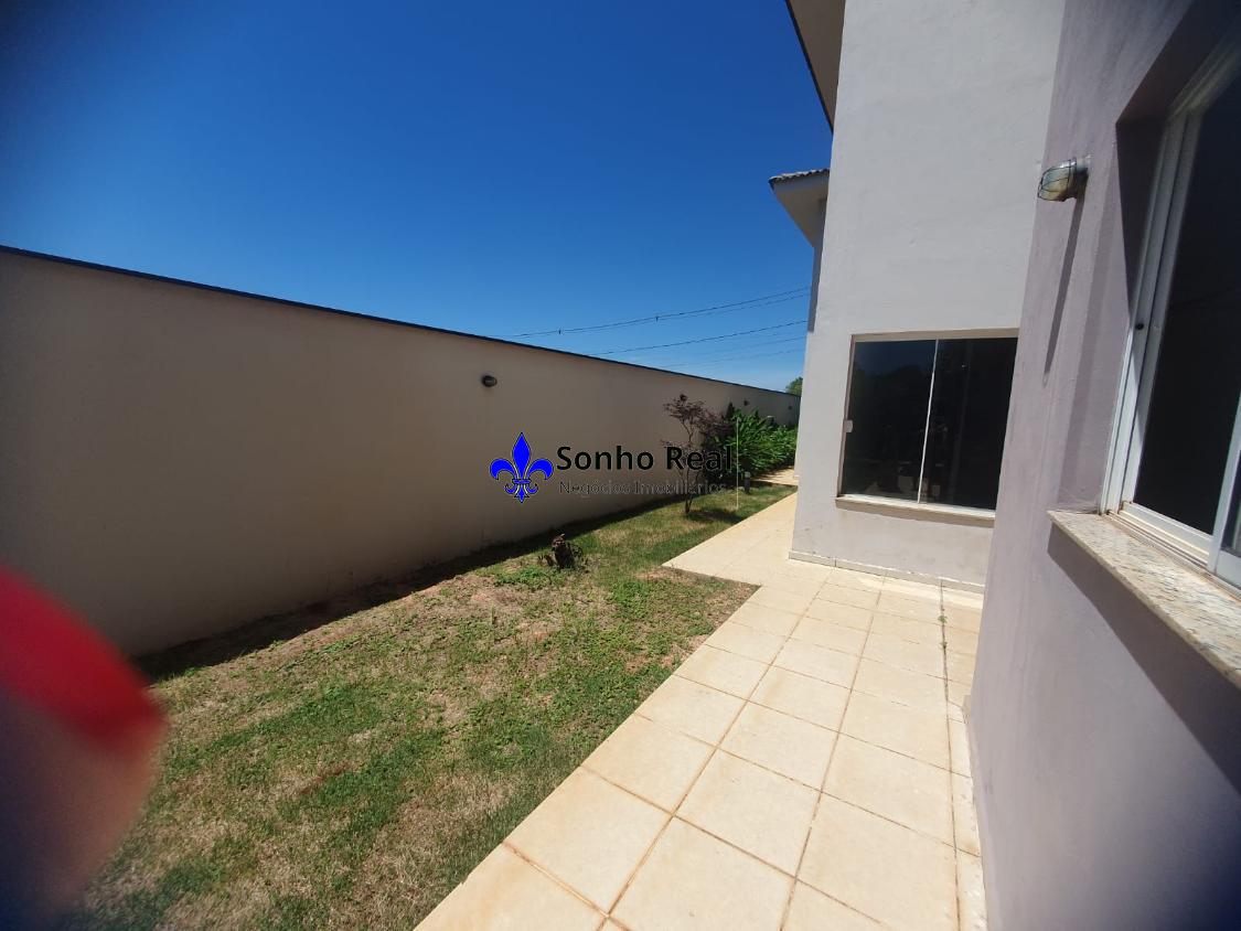 Casa à venda com 6 quartos, 700m² - Foto 57