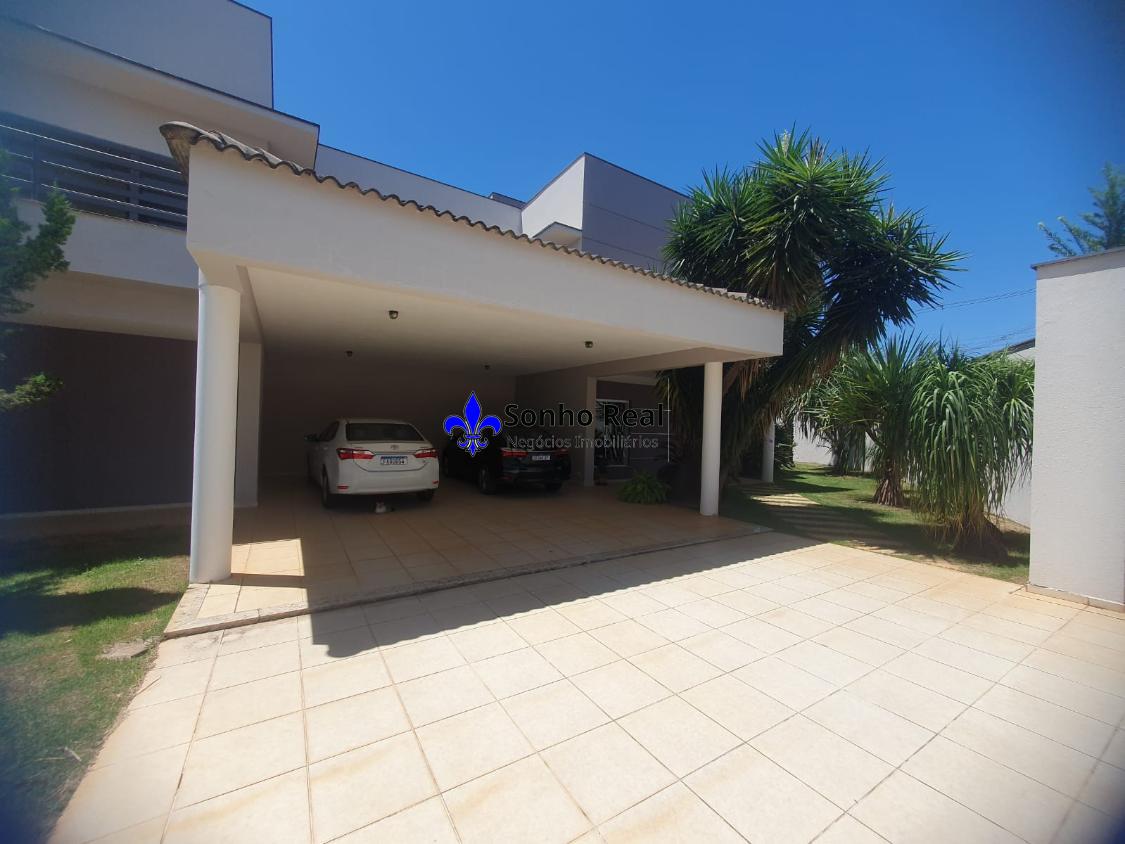 Casa à venda com 6 quartos, 700m² - Foto 64