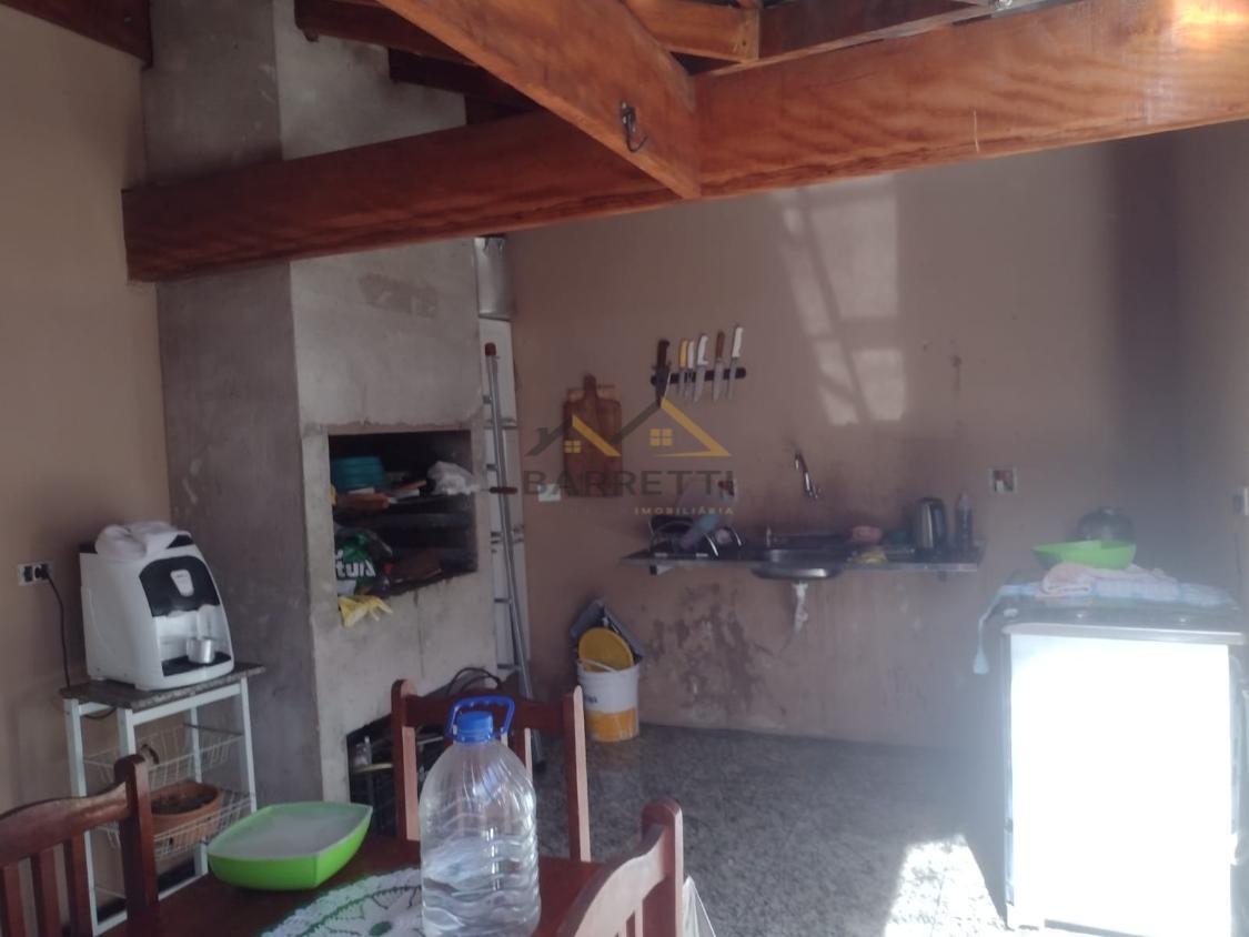 Casa, 2 quartos, 115 m² - Foto 9