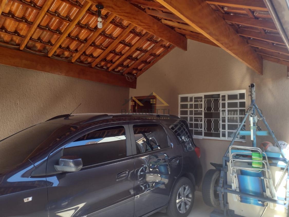 Casa, 2 quartos, 115 m² - Foto 1