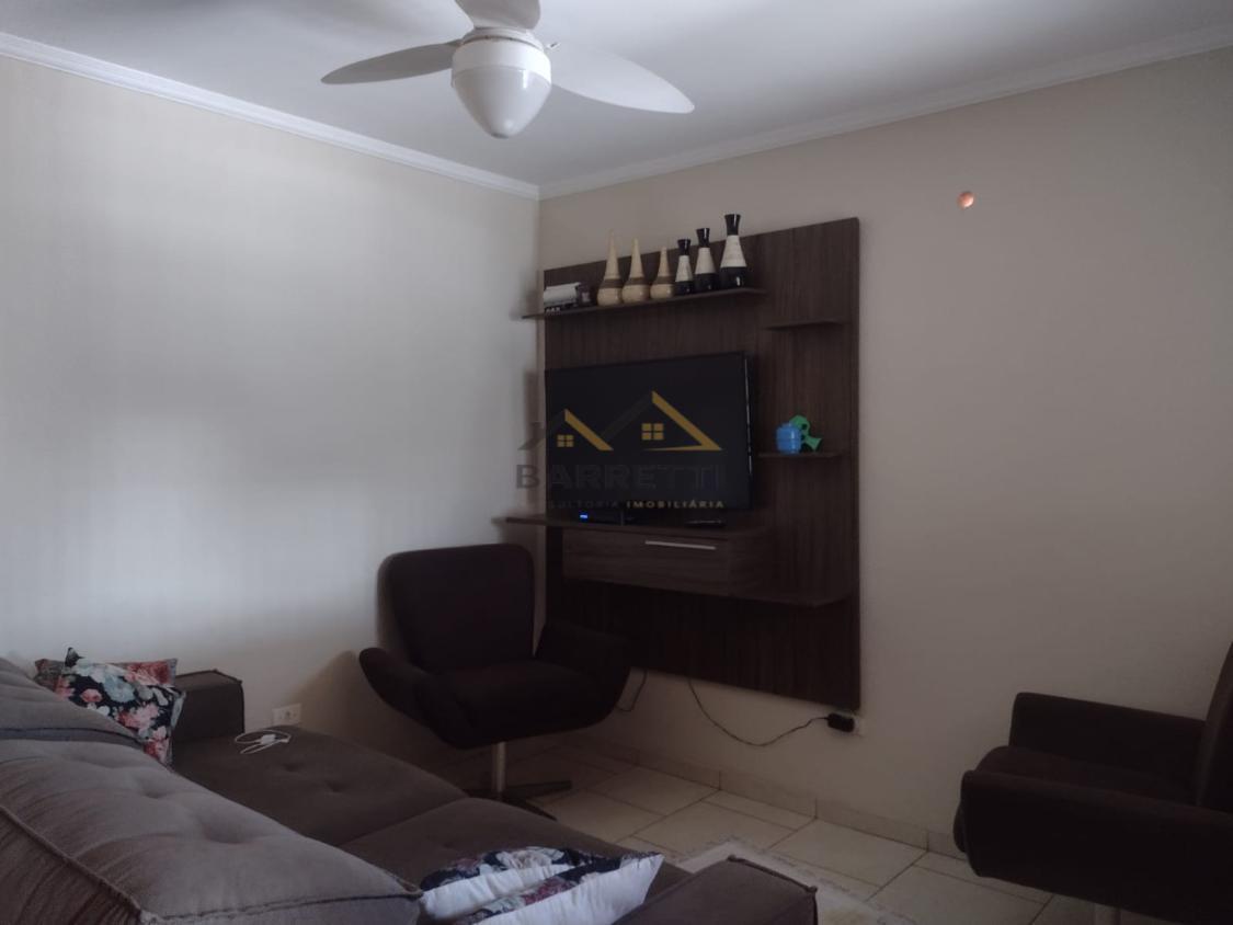 Casa, 2 quartos, 115 m² - Foto 2