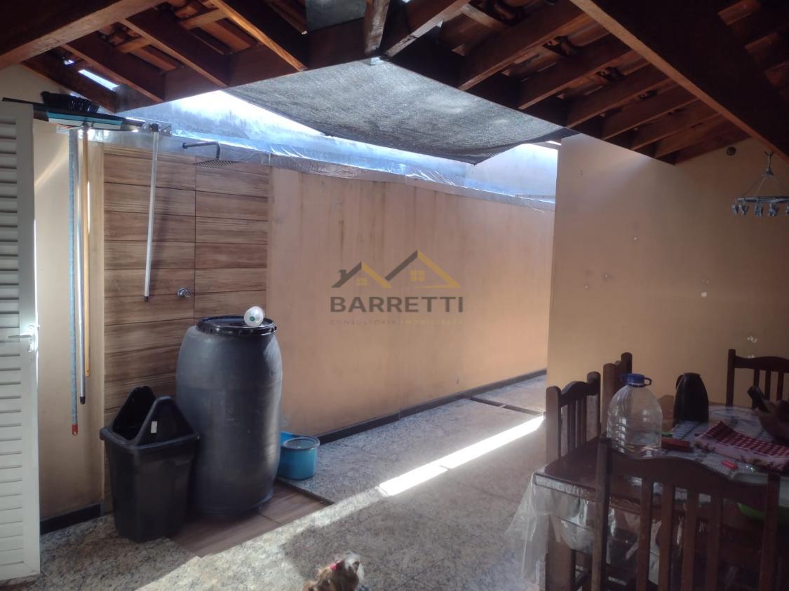 Casa, 2 quartos, 115 m² - Foto 8