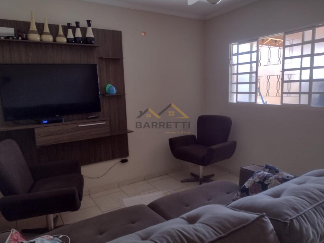 Casa, 2 quartos, 115 m² - Foto 3