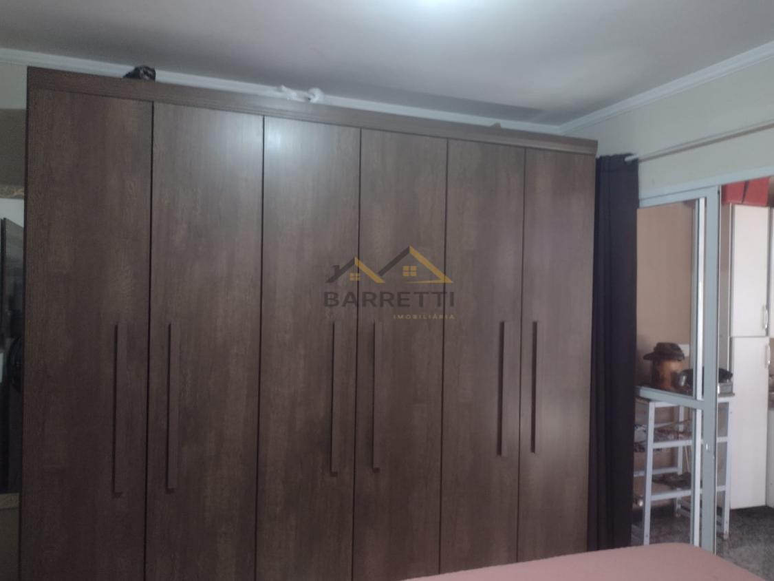 Casa, 2 quartos, 115 m² - Foto 15