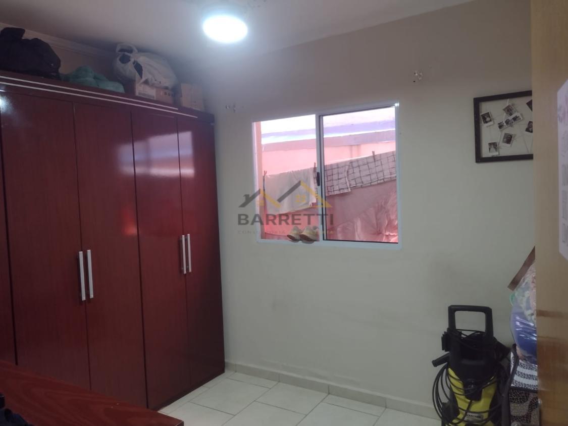 Casa, 2 quartos, 115 m² - Foto 17