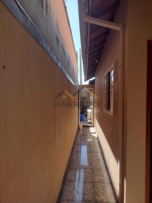 Casa, 2 quartos, 115 m² - Foto 22