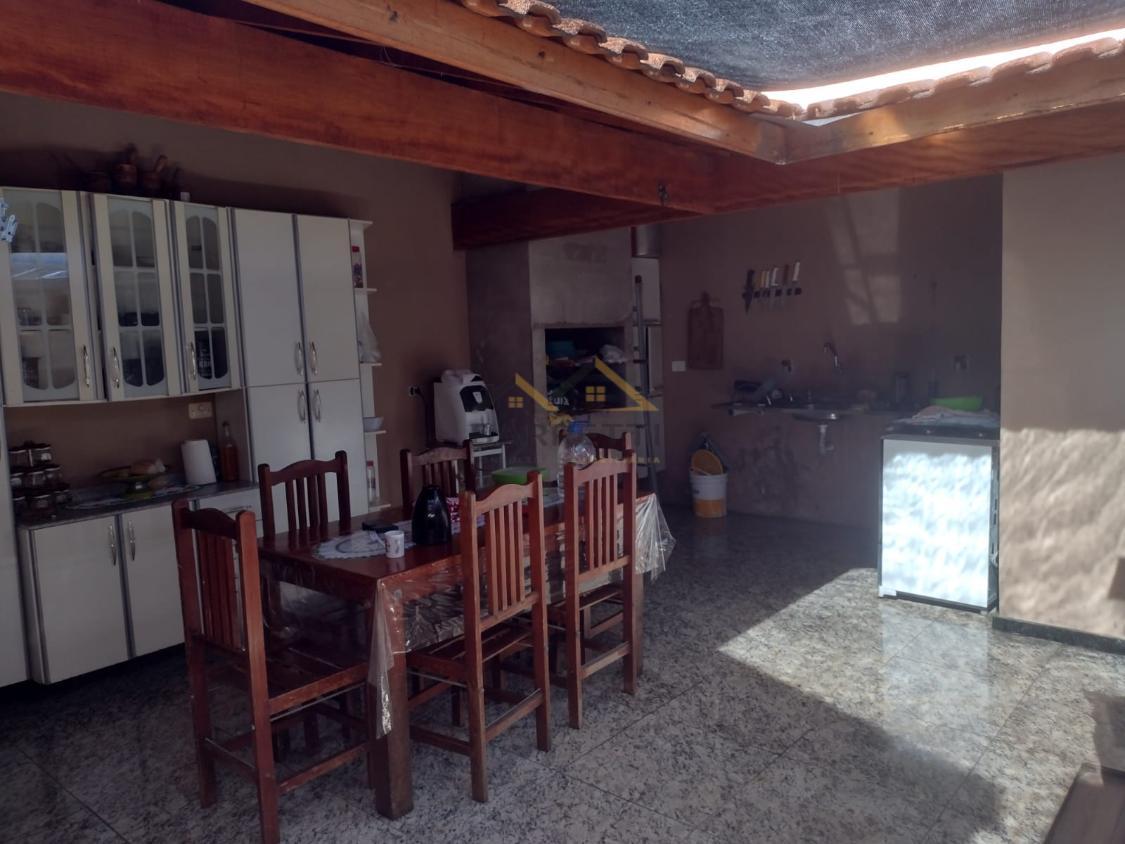 Casa, 2 quartos, 115 m² - Foto 10