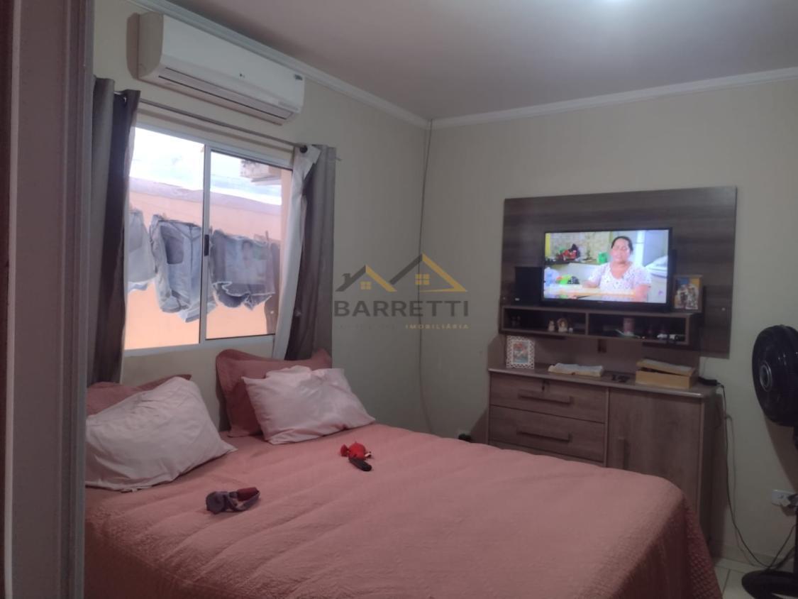 Casa, 2 quartos, 115 m² - Foto 11