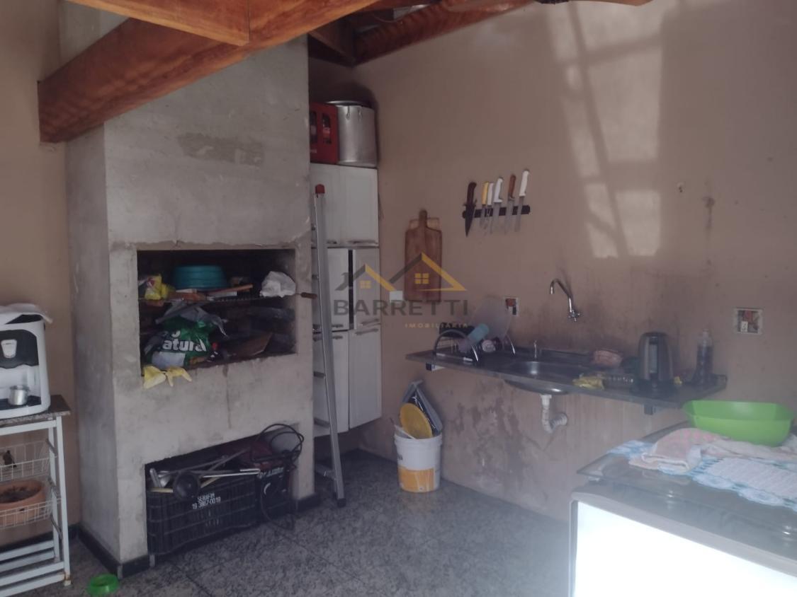 Casa, 2 quartos, 115 m² - Foto 12