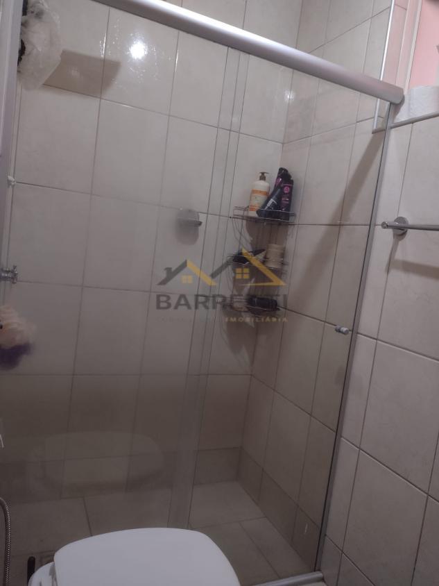 Casa, 2 quartos, 115 m² - Foto 18