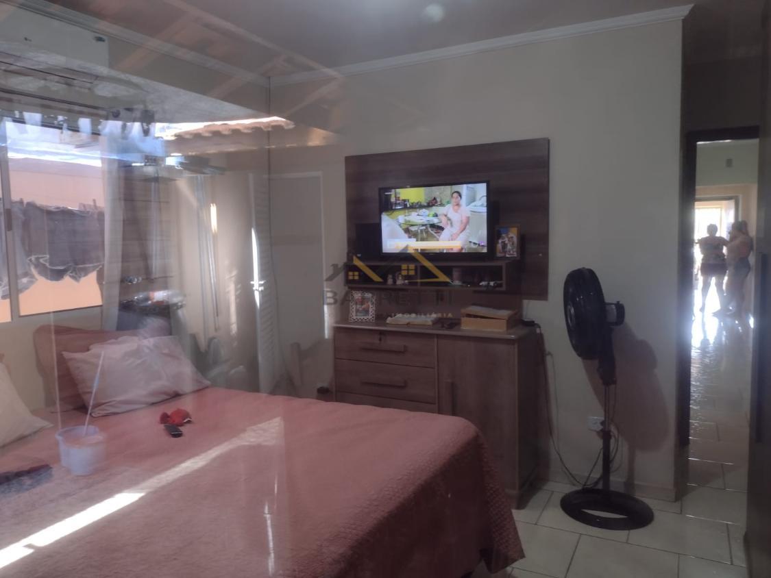 Casa, 2 quartos, 115 m² - Foto 14