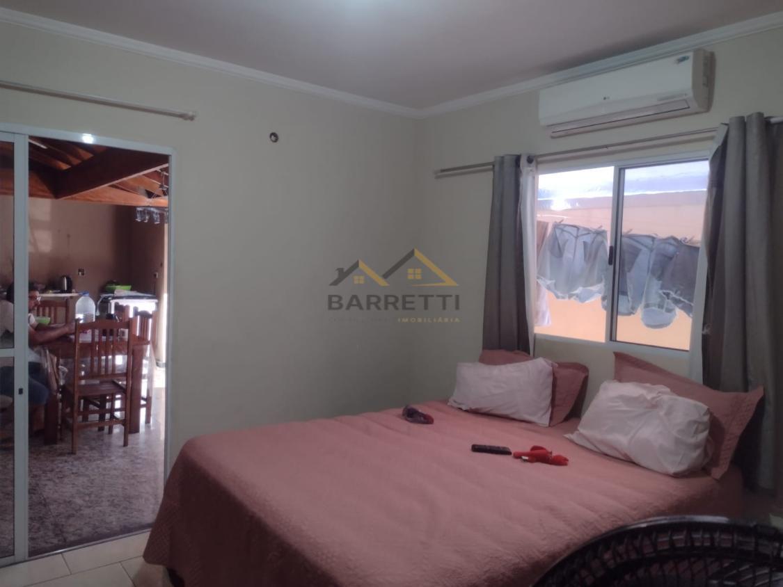 Casa, 2 quartos, 115 m² - Foto 13