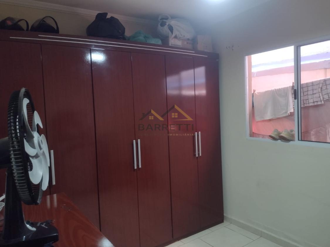 Casa, 2 quartos, 115 m² - Foto 16