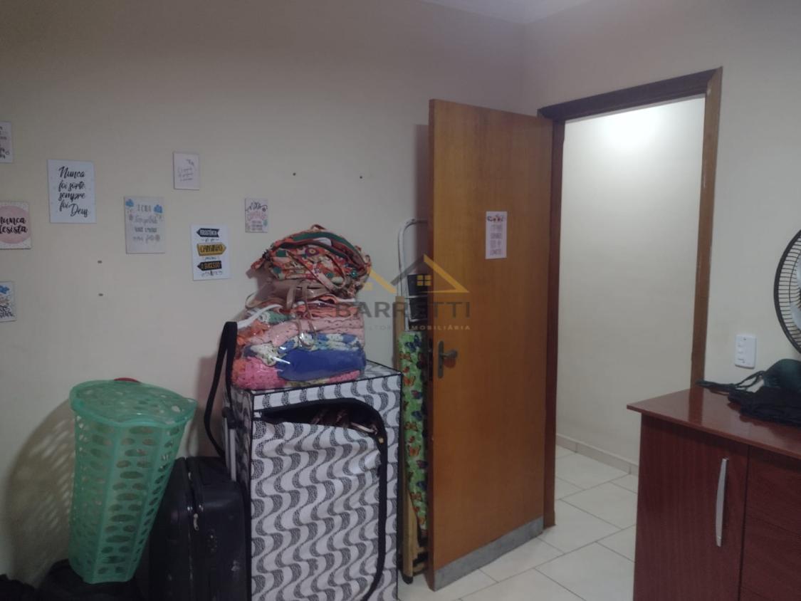 Casa, 2 quartos, 115 m² - Foto 21