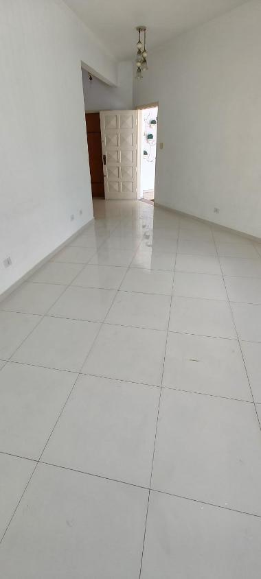 Casa, 3 quartos, 157 m² - Foto 2