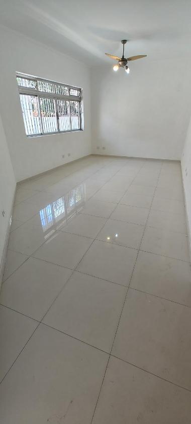 Casa, 3 quartos, 157 m² - Foto 5