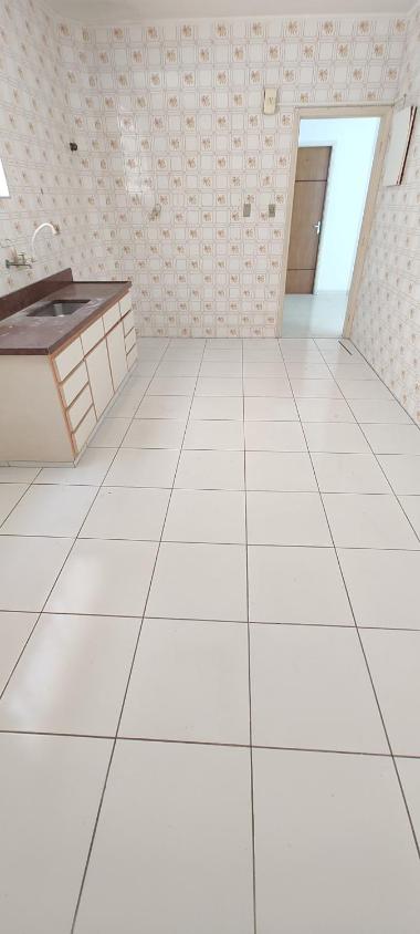 Casa, 3 quartos, 157 m² - Foto 8