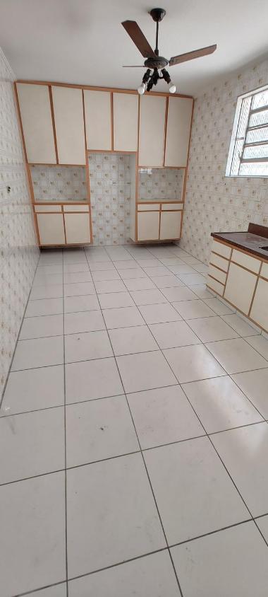 Casa, 3 quartos, 157 m² - Foto 9