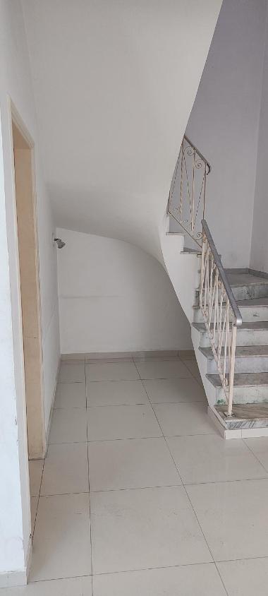 Casa, 3 quartos, 157 m² - Foto 10