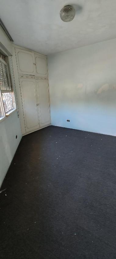 Casa, 3 quartos, 157 m² - Foto 12