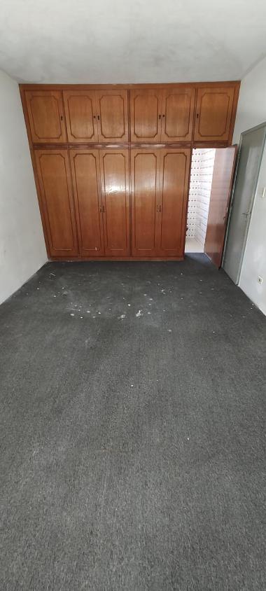 Casa, 3 quartos, 157 m² - Foto 13