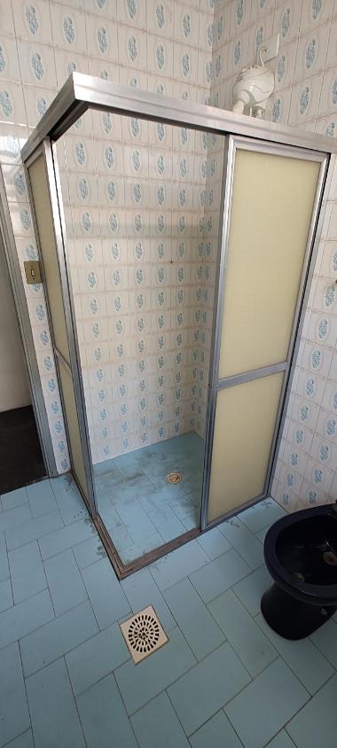 Casa, 3 quartos, 157 m² - Foto 15