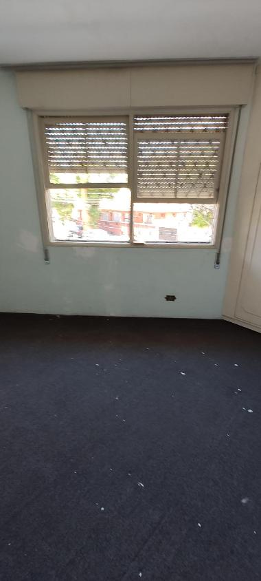 Casa, 3 quartos, 157 m² - Foto 29