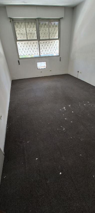 Casa, 3 quartos, 157 m² - Foto 14