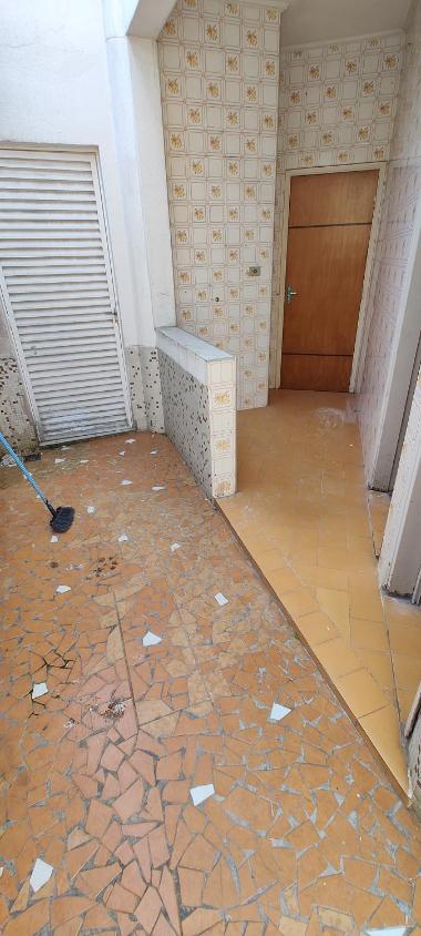 Casa, 3 quartos, 157 m² - Foto 17