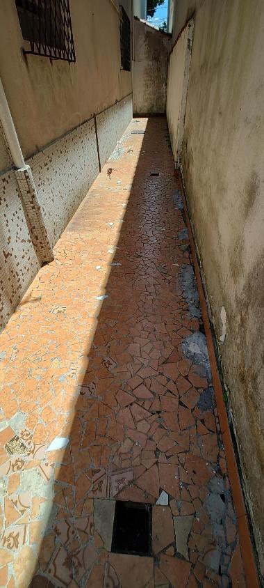 Casa, 3 quartos, 157 m² - Foto 18