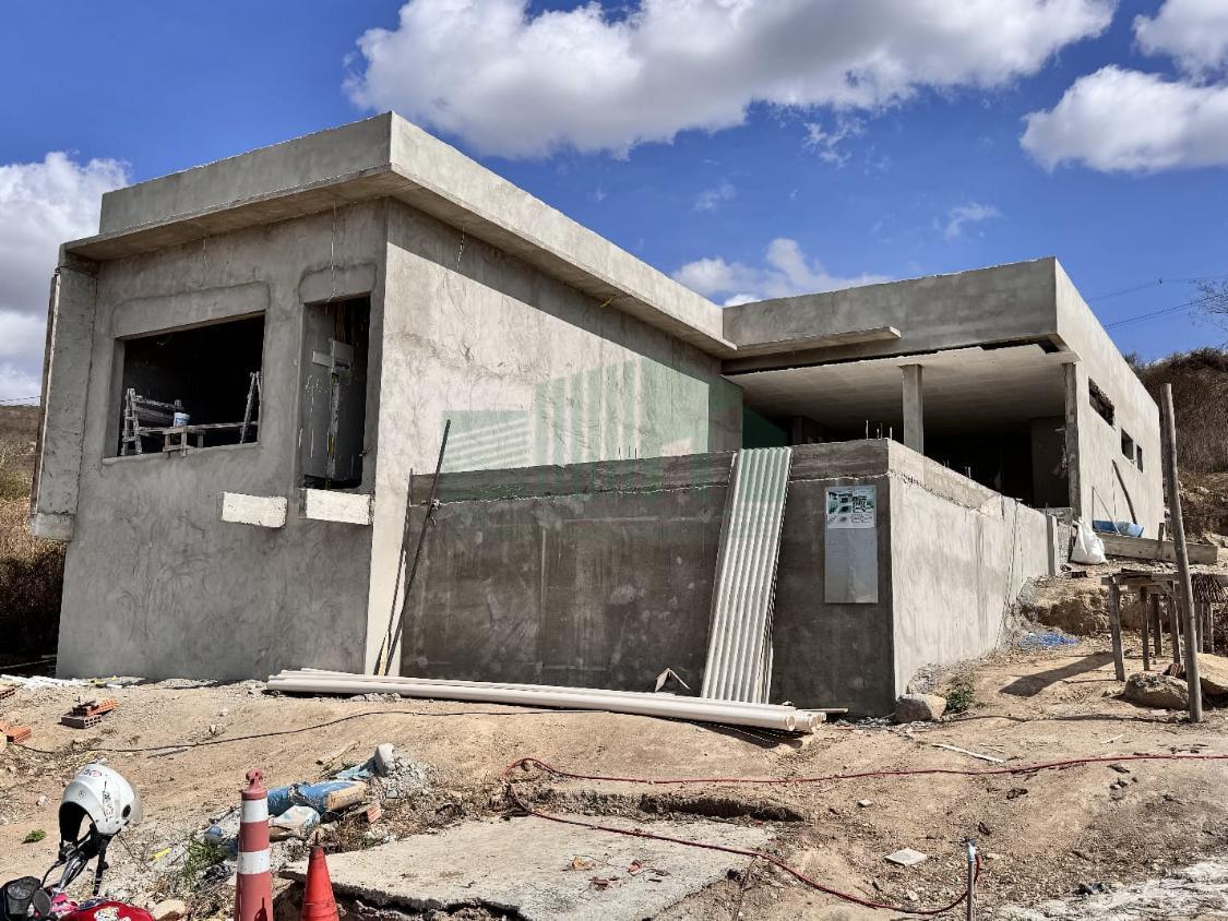 Casa de Condomínio à venda com 4 quartos, 215m² - Foto 5